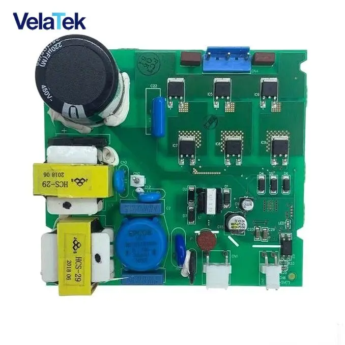 

good for refrigerator Computer board VTH1113Y VTB1113Y VNB1113Y TRB100E refrigerator parts
