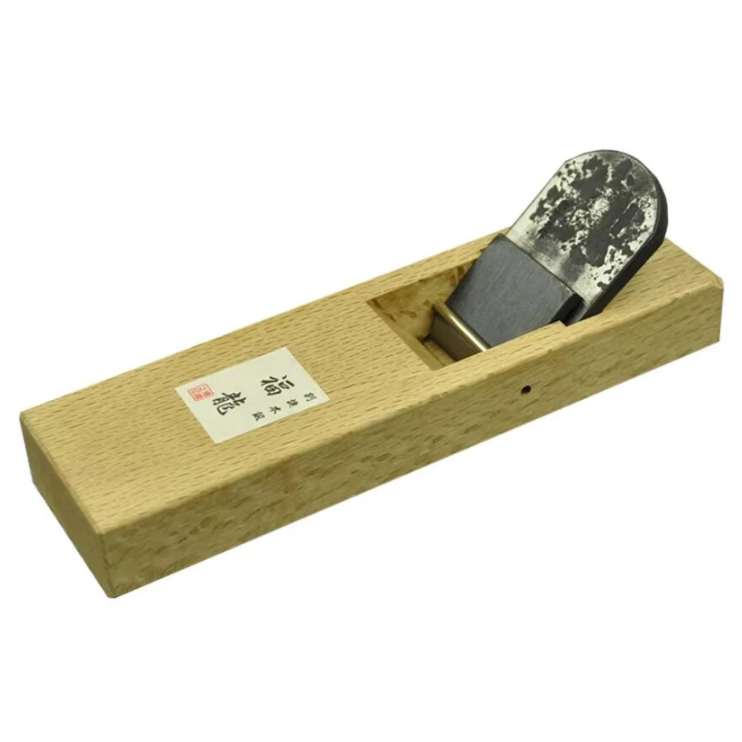 일본 스무딩 플레인, 츠네사부로 칸나 아즈마슈세키 가나, 일본제, 츠네자부로 목공 