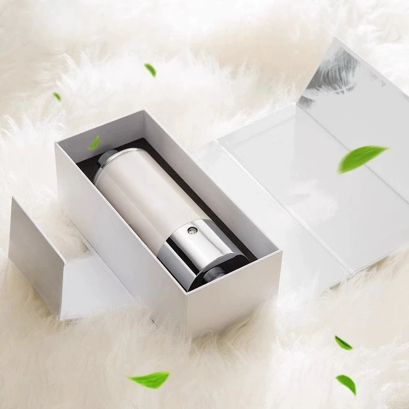 

Shower Purifier 72914T Shower Filter