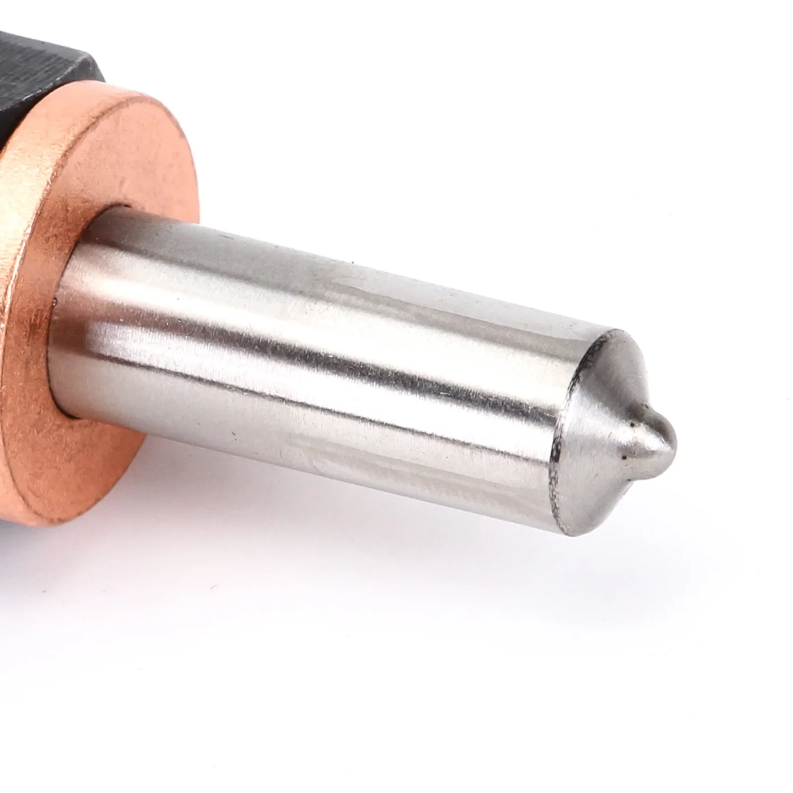 

Suitable for Cross-border Exclusive Supply For Audi Volkswagen Skoda Auto Parts 03L130277B Diesel Engine Injector