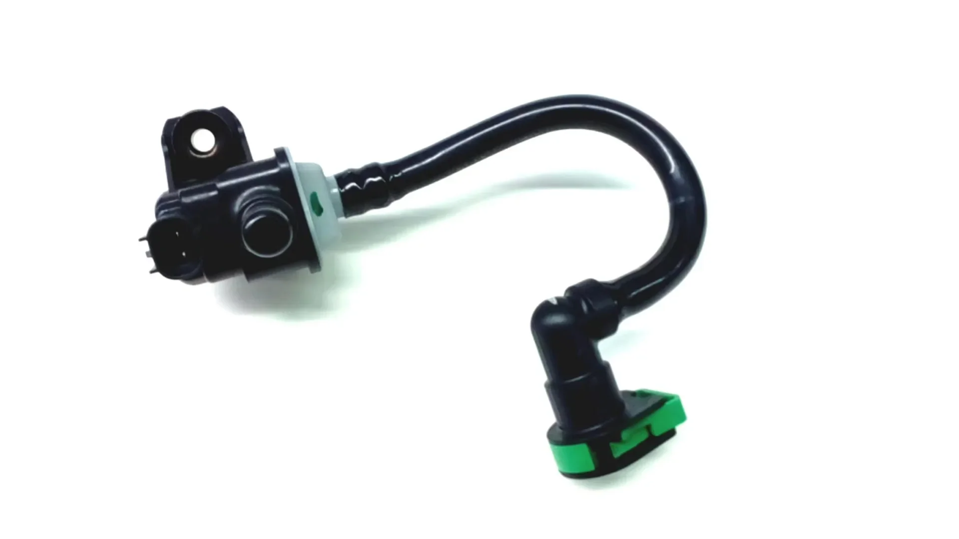 accessoires-d'outils-pieces-automobiles-electrovanne-a-cartouche-en-carbone-31478983