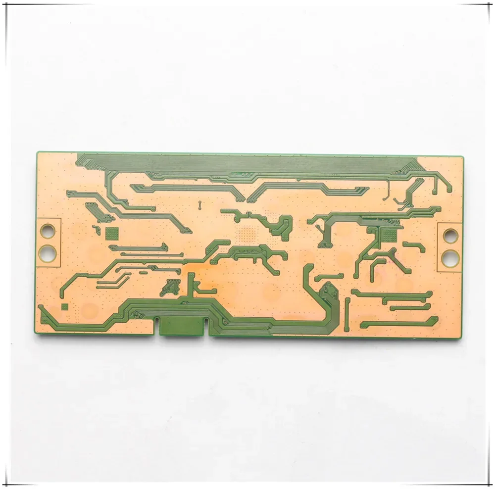 15YGU11BPCMTA4V0.1Tcon لوحة المنطق الأصلية للتلفزيون