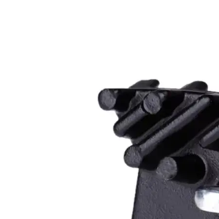 pastilhas-de-freio-novas-de-alta-qualidade-para-bicicletas-de-ciclocross-com-dissipadores-de-calor-l03a-l05a-mtb-praticas