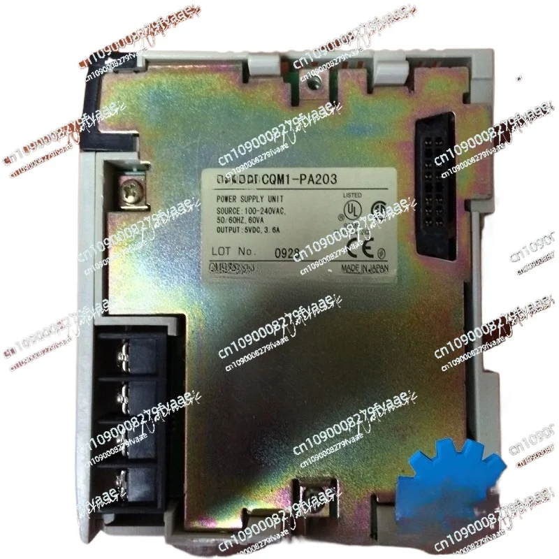 

CQM1-OC222 CQM1-ID212 OD212 CQM1-PA203 PA206 OD/ID213