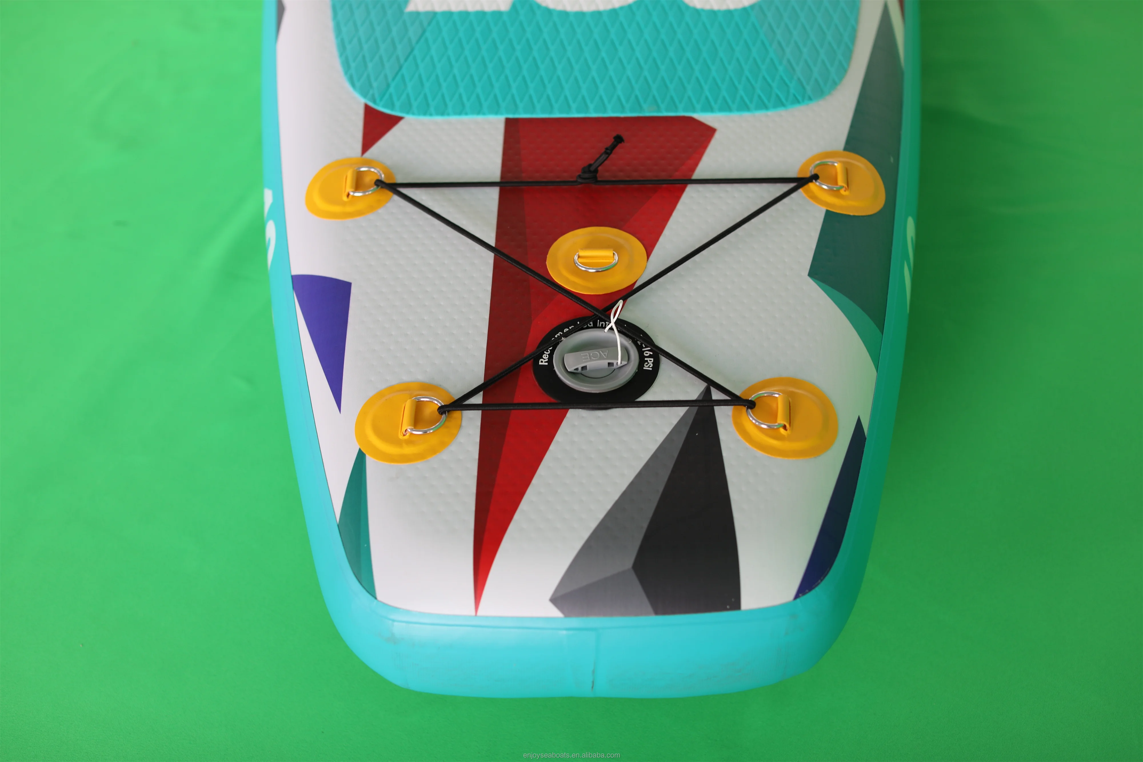 Recién llegado, fabricante OEM ODM, tabla de Paddle de pie, tabla de Surf, tabla de Paddle Sup