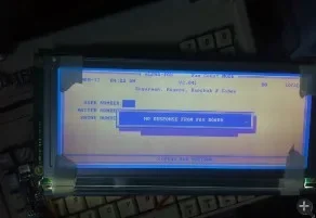 Фото G649D GCMK-C2X GEB-2294V-0 S