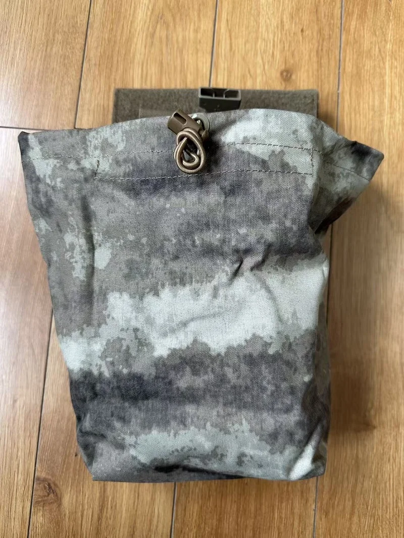 outdoor-sports-folding-recyclable-bag