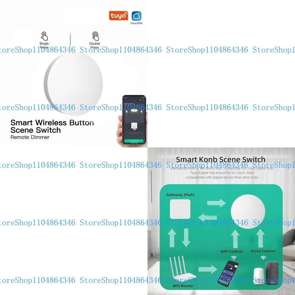 

5ASD SMARTHOMECONTROLS TOOL