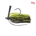06 verde 10g