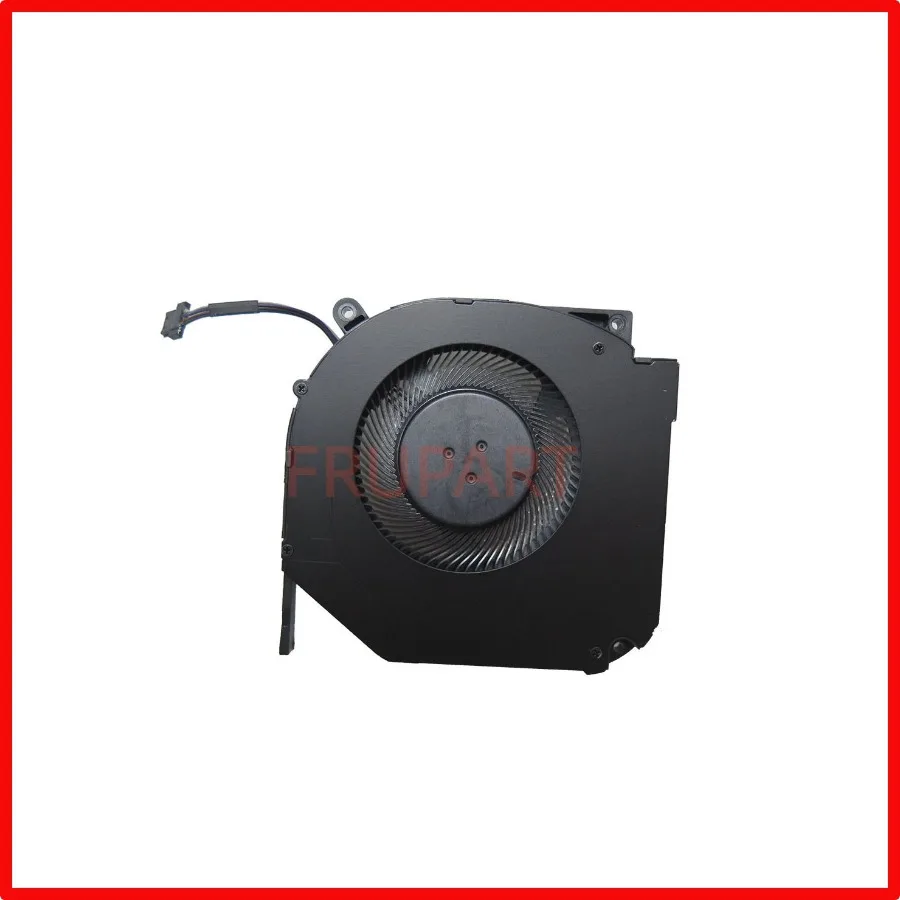 LL Gao Cheng applies, the new CPU/GPU cooling fan MG75090V1-1C100-S9A GM7ZG0M DC5V