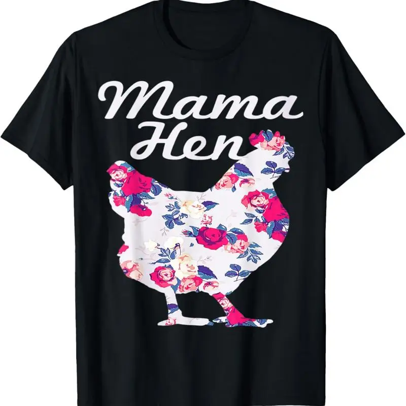 Mens Proud Chicken …