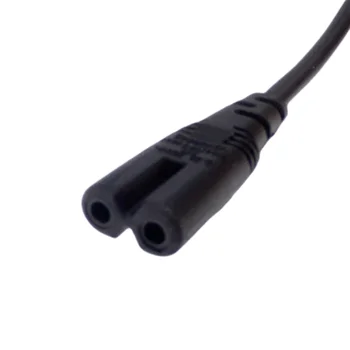 10 最佳銷售 延長線 - №2