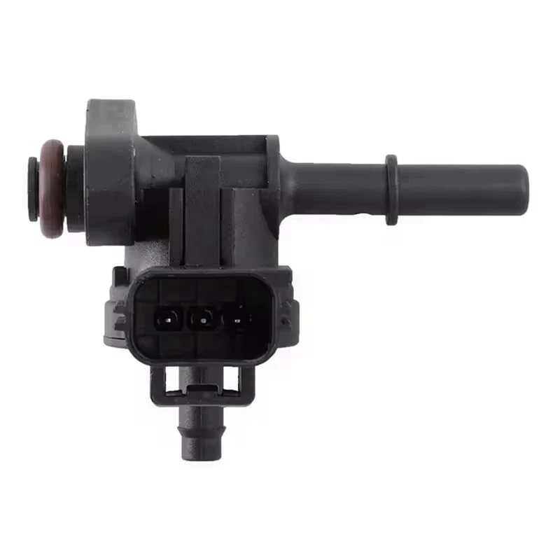 เซ็นเซอร์ความดันน้ํามันเชื้อเพลิงสําหรับ Ford Focus Contour Mercury Mystique XS2Z9F972GA 5S12391 XS2Z9F972GB XS4Z9F972DA