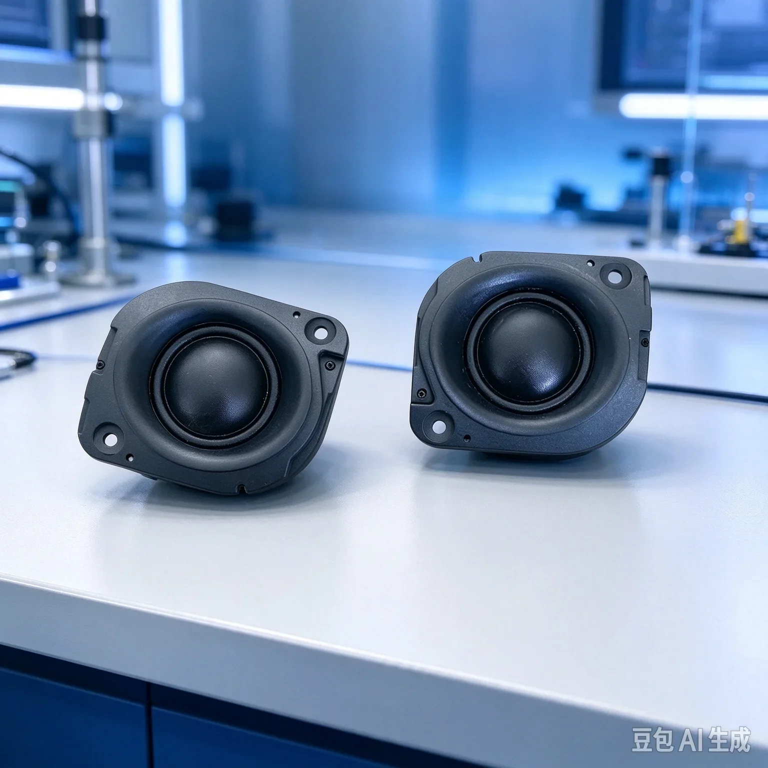 For JBL Charge5 1.5