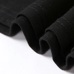 10 Katholische Bluse für Frauen der Frauen - №8