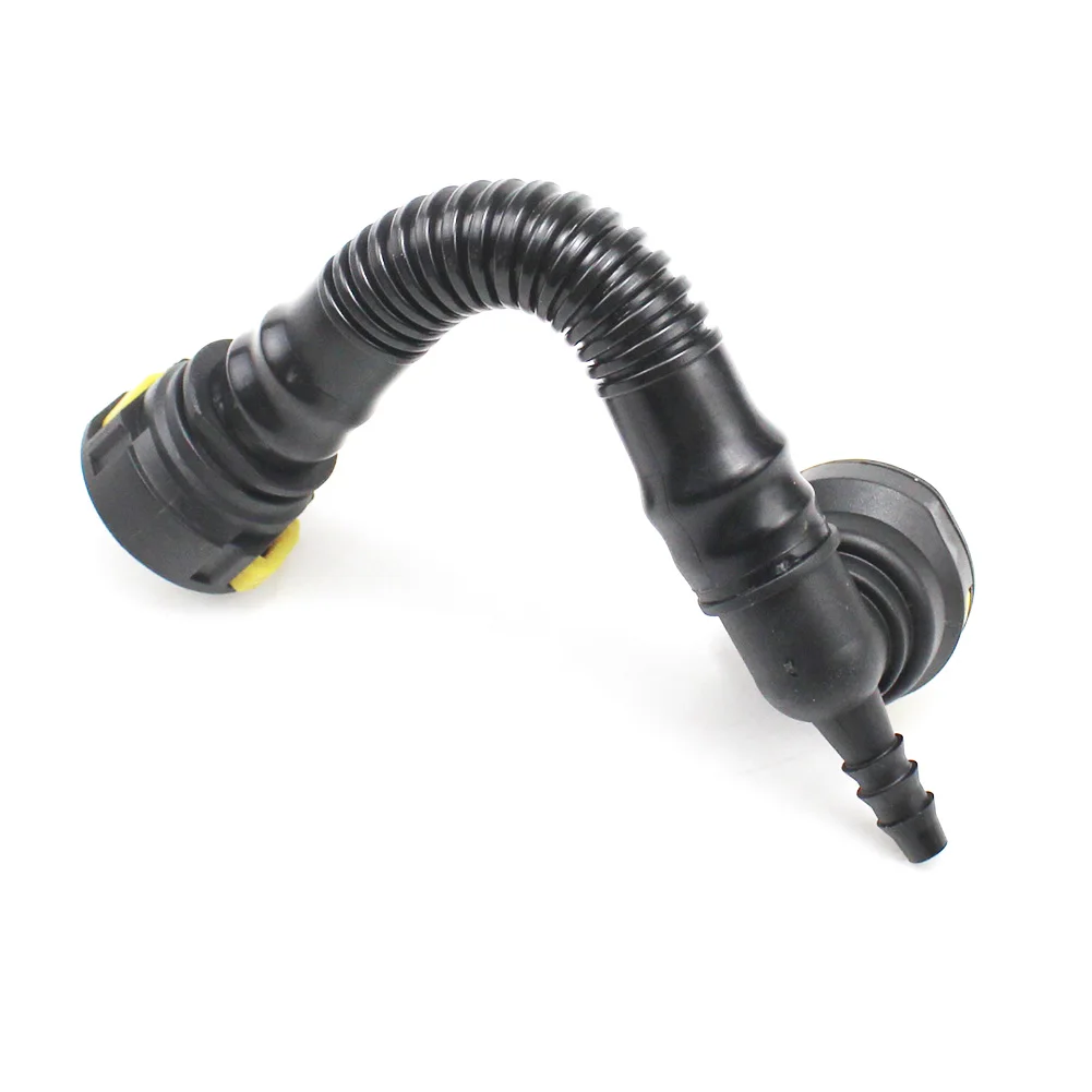 Car accessories ENGINE CRANKCASE VENTILATION HOSE fit for PEUGEOT 106 / 306 / PARTNER 1.4i 1192.Q5