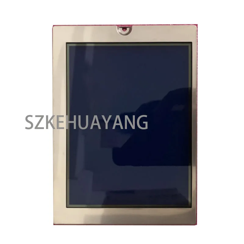 

AGP3301-L1-D24 AGP3301-S1-D24 AGP3301-T1-D24 New 5.7inch Lcd Screen Display