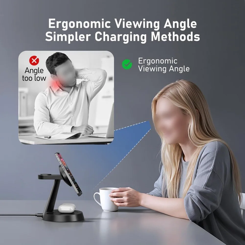 station-de-charge-magnetique-sans-fil-20w-pour-samsung-galaxy-et-montre-station-de-charge-rapide-support-de-chargeur-de-telephone-portable