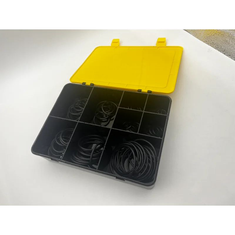 For 2701545 270-1545 O-Ring Kit 4C5859 4C-5859 4c8253