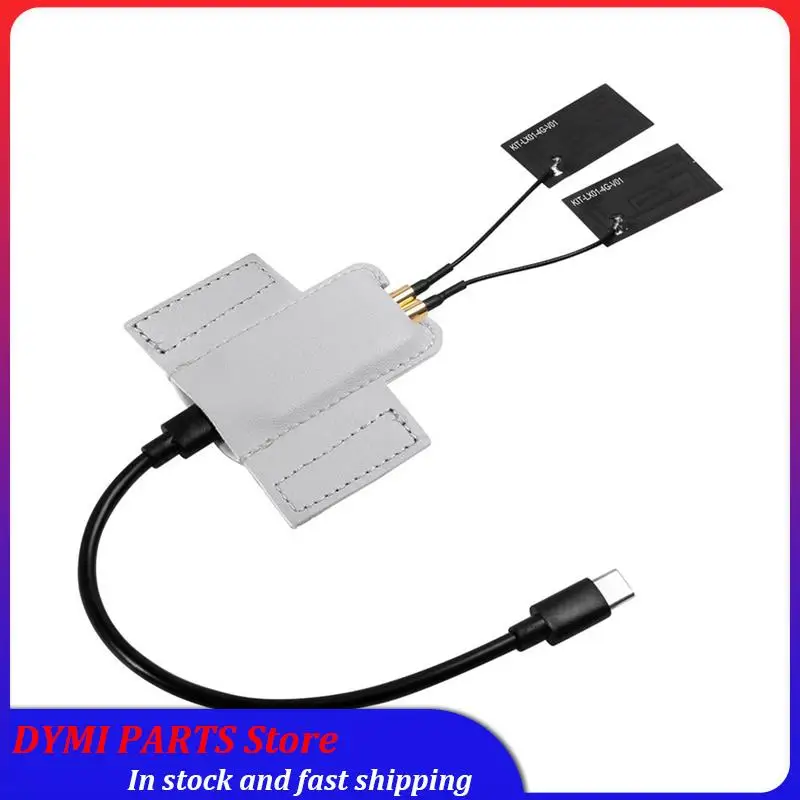 Global Sale-Install… - image