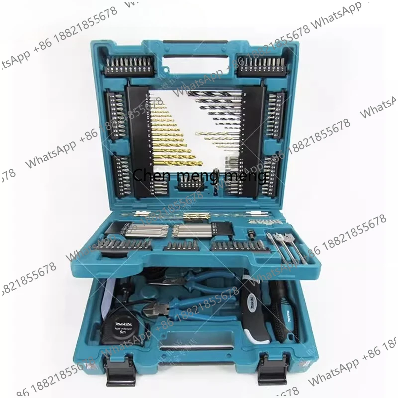 

Сверло D-37194 серии с плоским крестообразным наконечником для дерева и металла, для домашнего использования