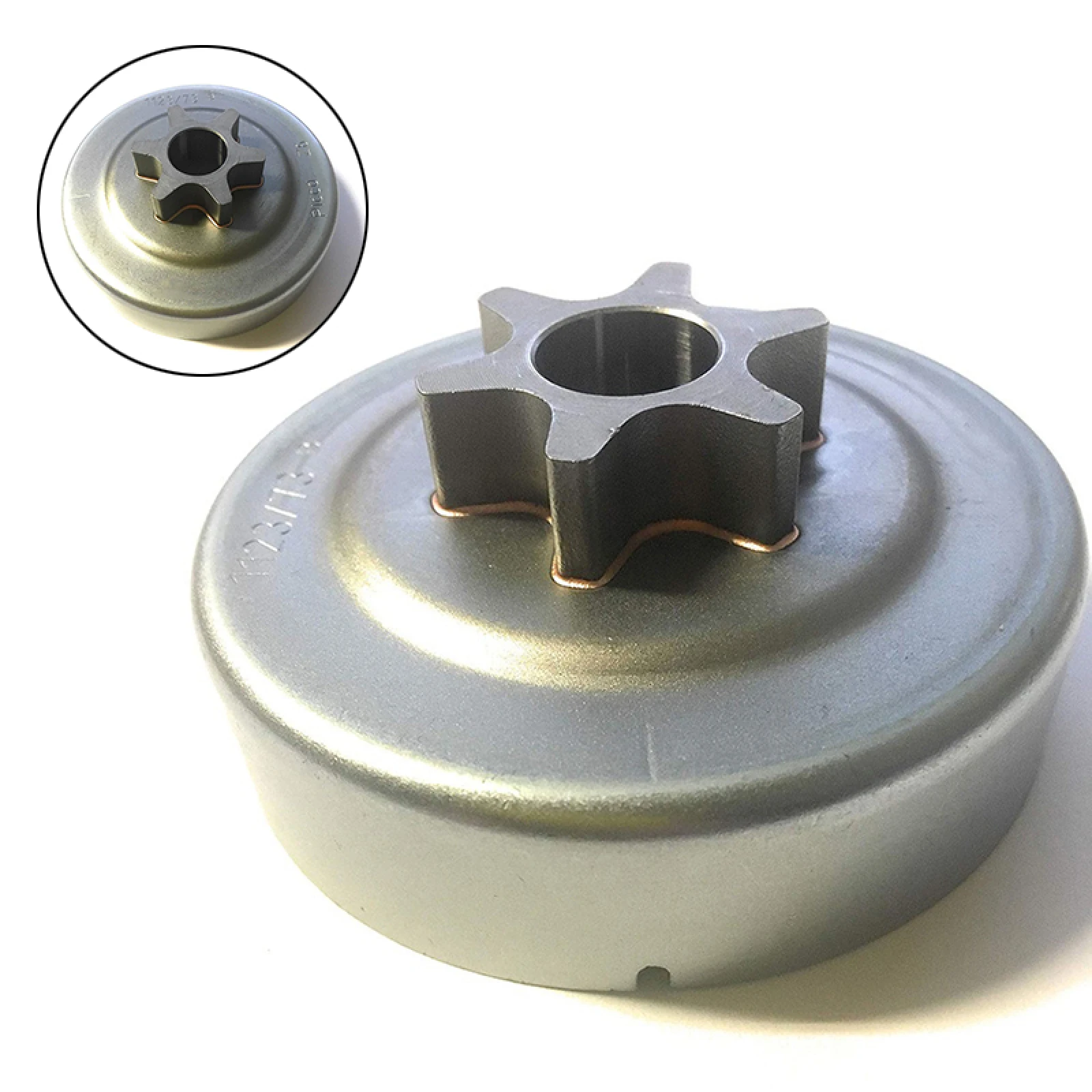 For Stihl 017 MS170 MS180 Chainsaw Sprocket 3/8
