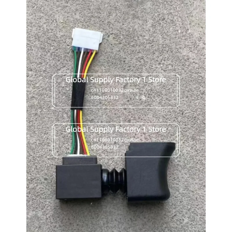 For WU132X Speed Control Switch Variable Speed Trigger Power Button Replacement Repair Accessory for Electric Tool