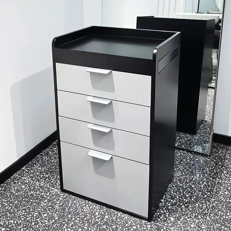 Professional Big Sa…