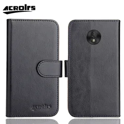 Motorola Moto G7 Play Case 5.7
