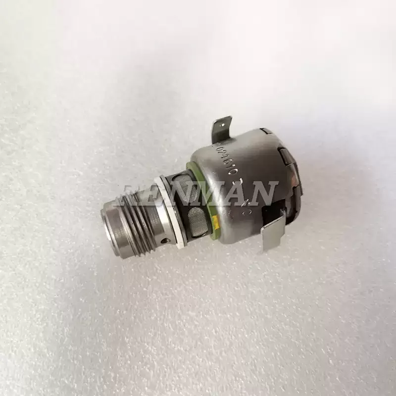 Original, solenoid valve 3871711X
