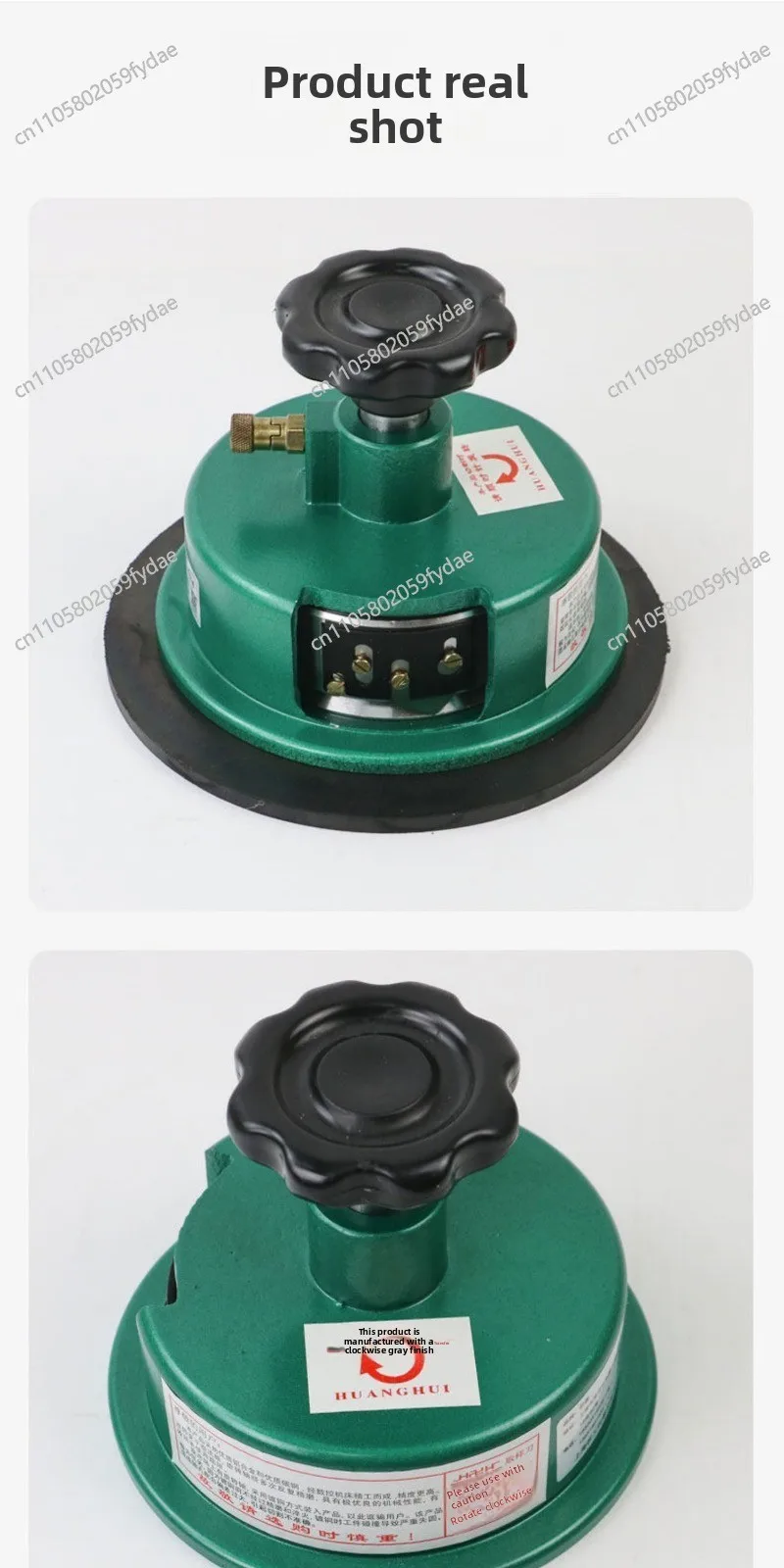 Disc Sampler 100c ㎡ Round Knife Gram Weight Instrument Cloth Cutting Sampling Knife Textile Fabric Paper Die