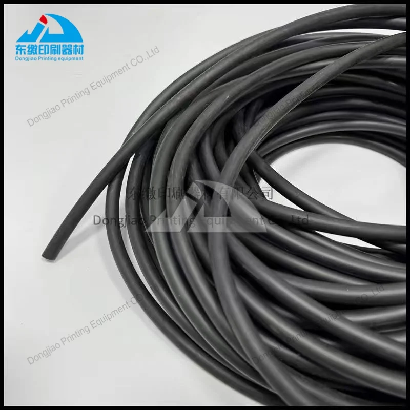 1 متر رذاذ مسحوق أنبوب Weko مسحوق رذاذ لآلة هايدلبرغ رولاند ميتسوبيشي كوموري KBA #2