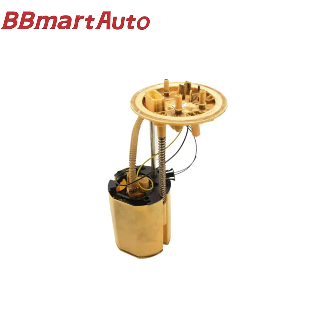 

4F0919088N BBmart автозапчасти 1 шт. топливный насос для Audi A6 C6