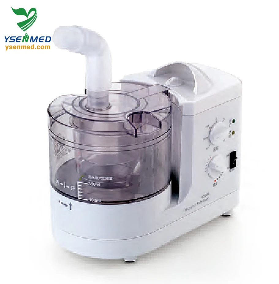 Yuwell 402AI Good price  Ultrasonic Nebulizer for sale