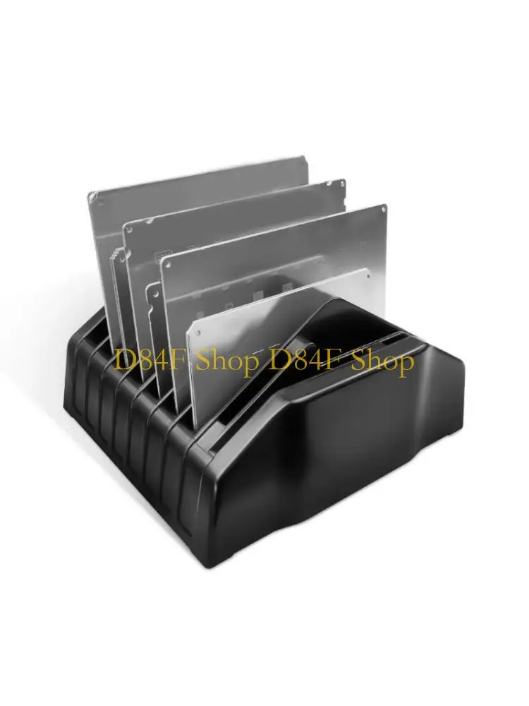 

D84F Легкие и портативные припоя