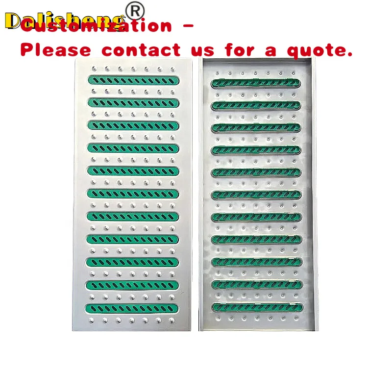 

На заказ.Кухонная сливная решетка, крышка из нержавеющей стали, металлическая сливная решетка для бассейна, линейная желоба, канальная пластина