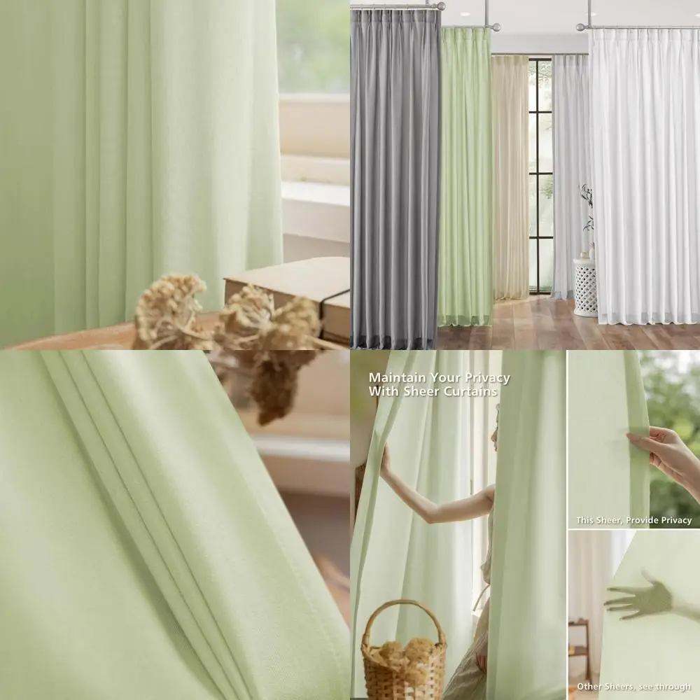 Green Cotton And Wo… - image