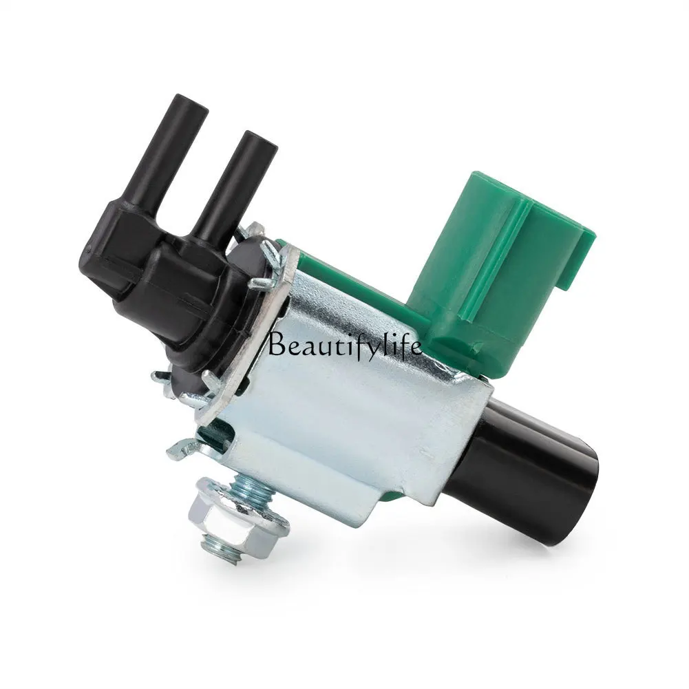 

*Vacuum solenoid valve 14956-31U1A 14956-31U10 K5T46581