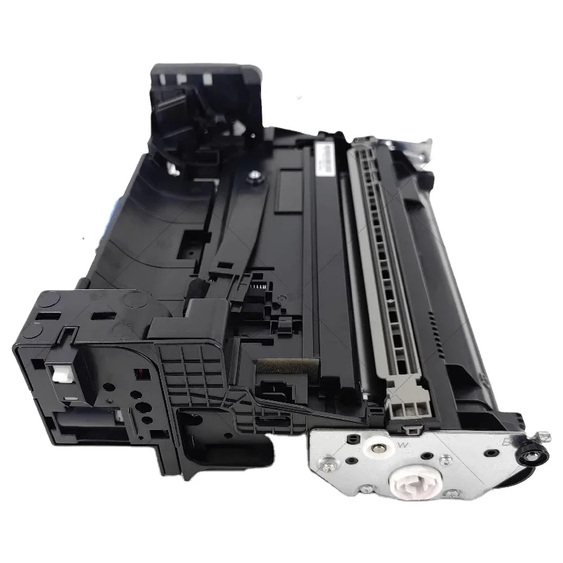Unit Drum TLF DK-3130 DK3130 DK-3100 DK3100 DK-3150 DK3150 untuk Printer FS-4100DN 4200DN 4300DN