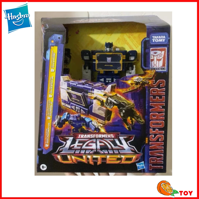 en-stock-juguetes-hasbro-transformers-legacy-united-level-l-soundwave-modelo-de-robot-de-coleccion-figuras-de-accion-juguetes-regalos-hobby