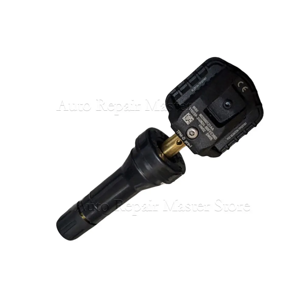 802000121AA TPMS Tire Pressure Sensor For Chery Tiggo 2 3 3X 4 5 5X 7 8 Tiggo 7 8 PLUS Tiggo 8 Pro Max ARRIZO 5 6 GX 433MHz