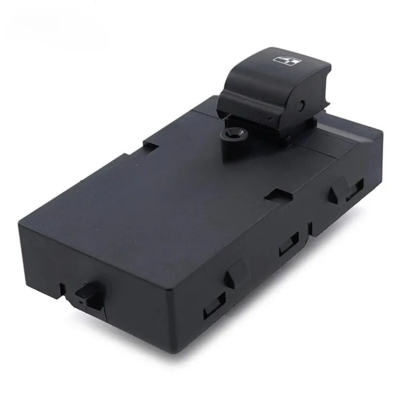 

Подходит для переключателя управления стеклоподъемником Chevrolet, переключателя электрического стеклоподъемника 95188248.