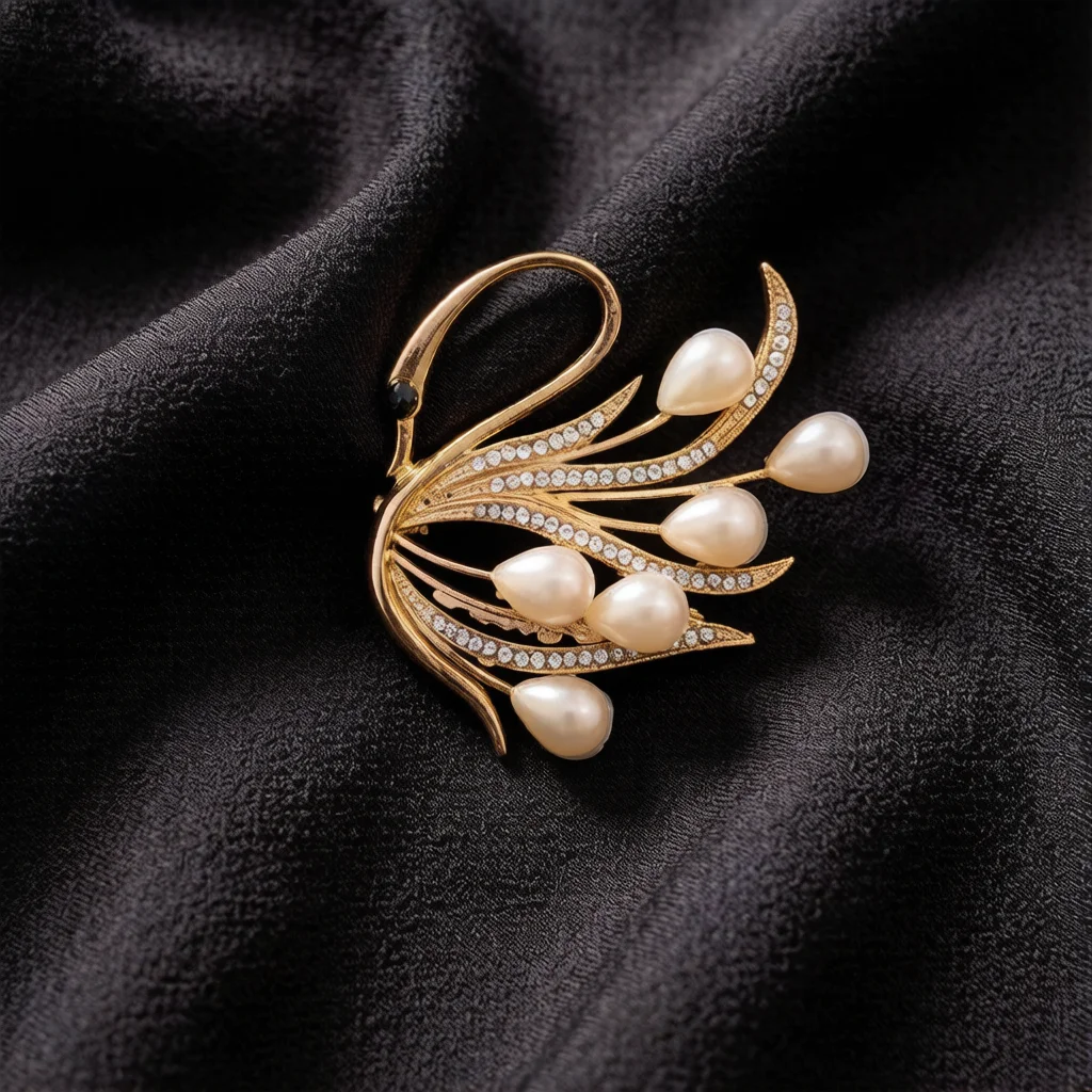 Fashion 26 Niche Scarf Clips, Commuter Shoe Metal Badges, Clothing Embellishments, DIY Themed Brooches, Corsages, Lapel Pins, Decorative Pins, High-End Wedding Guest Brooches, Women's Suit Pins, Metal Buckles, Versatile Exquisite Brooches, High Aesthetic Value, French Style, Ins