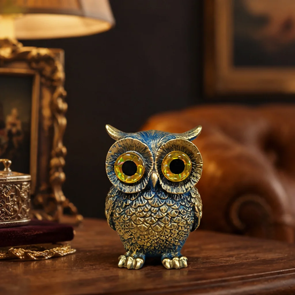 Thumbnail 2 - #73 Resin Home Sculptures List of Top Picks