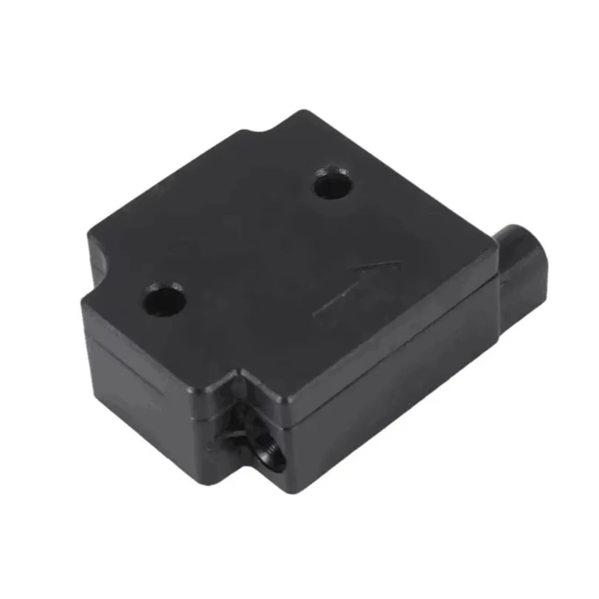 SEMOIC 1 шт. аксессуары для сенсорного переключателя для 2 Pro/2Plus/2 макс. модуль обнаружения нити/датчик