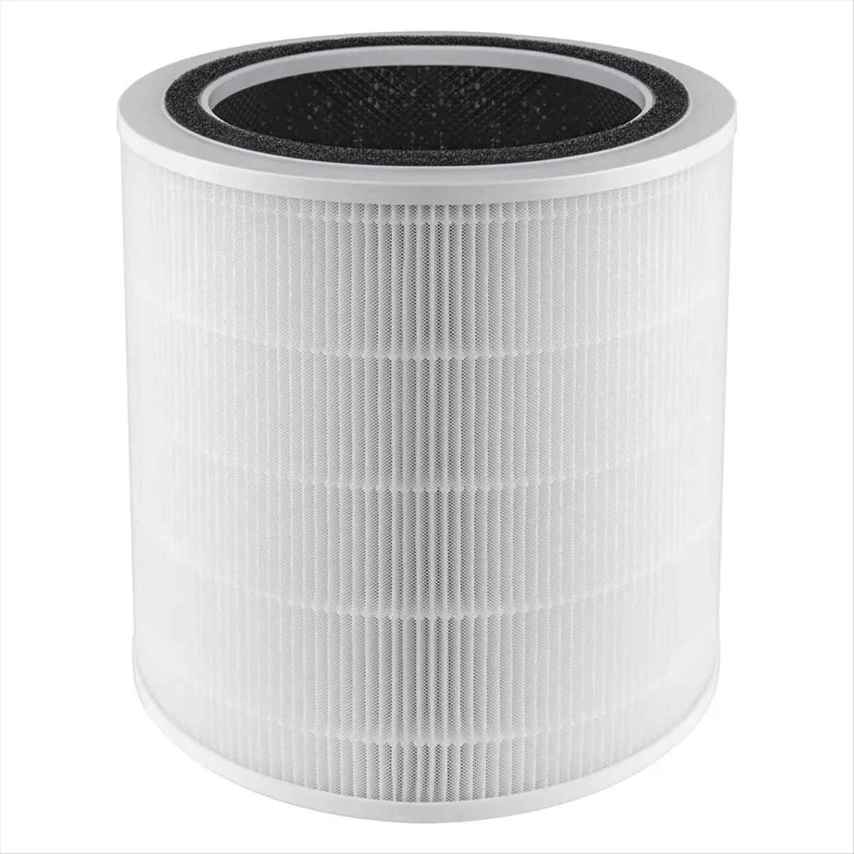 

Детали воздушного фильтра N18R PM2.5 Hepa-фильтр для очистителя воздуха Core 400S, сменный фильтр с активированным углем