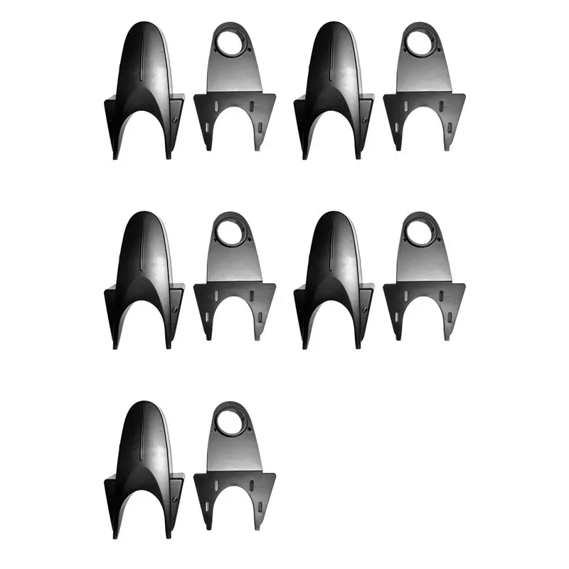 5x-carcasa-para-camara-de-vision-trasera-de-coche-cubierta-para-camara-de-coche-para-mercedes-benz-viano-sprinter-vito-transporter-ford