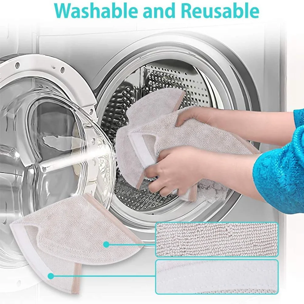 T98C-Accessories Ki…