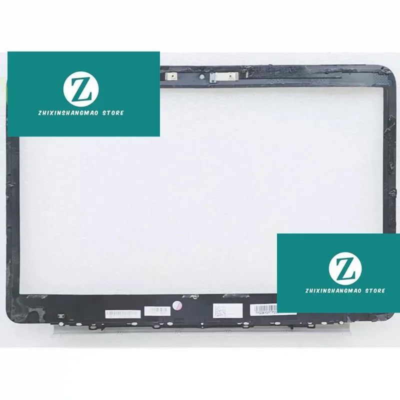 Genuine FOR HP EliteBook 1040 G3 Hinge Cover  TOUCH OR Without TOUCH B SHELL