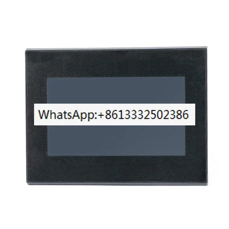 

Оригинальный новый в наличии сенсорный экран HMI GS2107-WTBD GS2107-WTBD-N сенсорная панель 7 дюймов